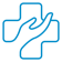 Facarau Life Improvement Logo